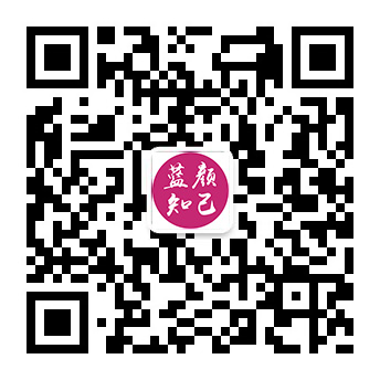 都安红颜知己交友平台微信公众号